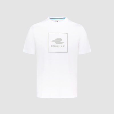 Kids Logo T-Shirt